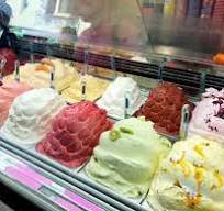 Attivit commerciale in vendita a Luino