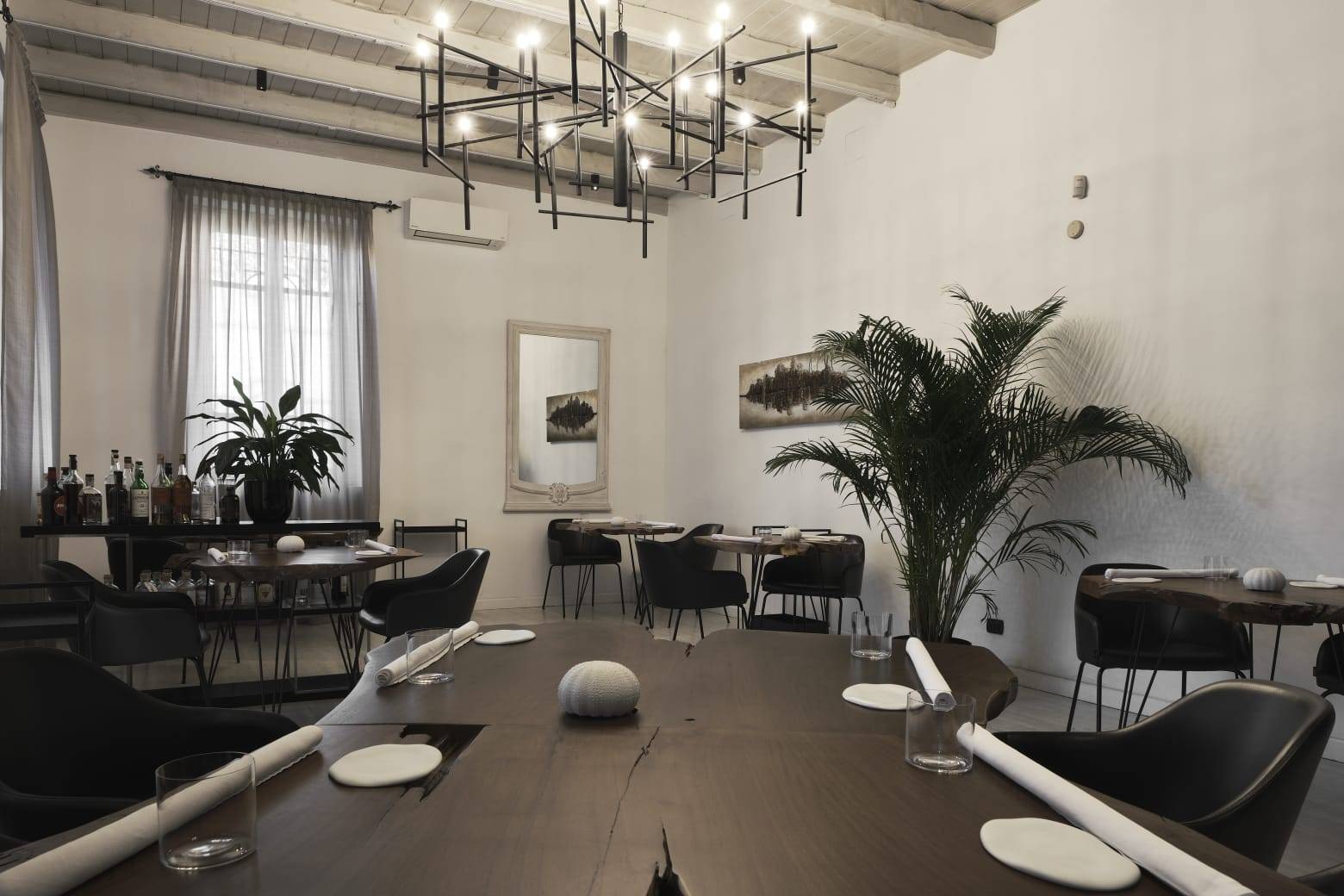 Ristorante in vendita a Gallarate, Monte Cuore