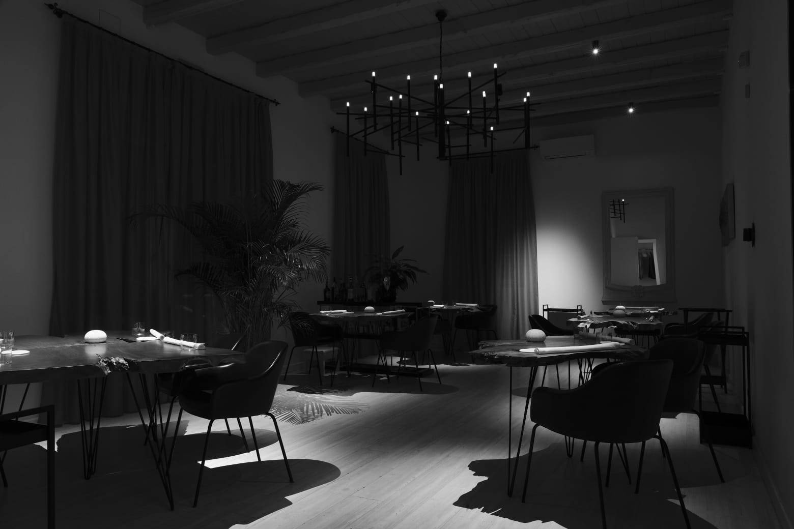 Ristorante in vendita a Gallarate, Monte Cuore