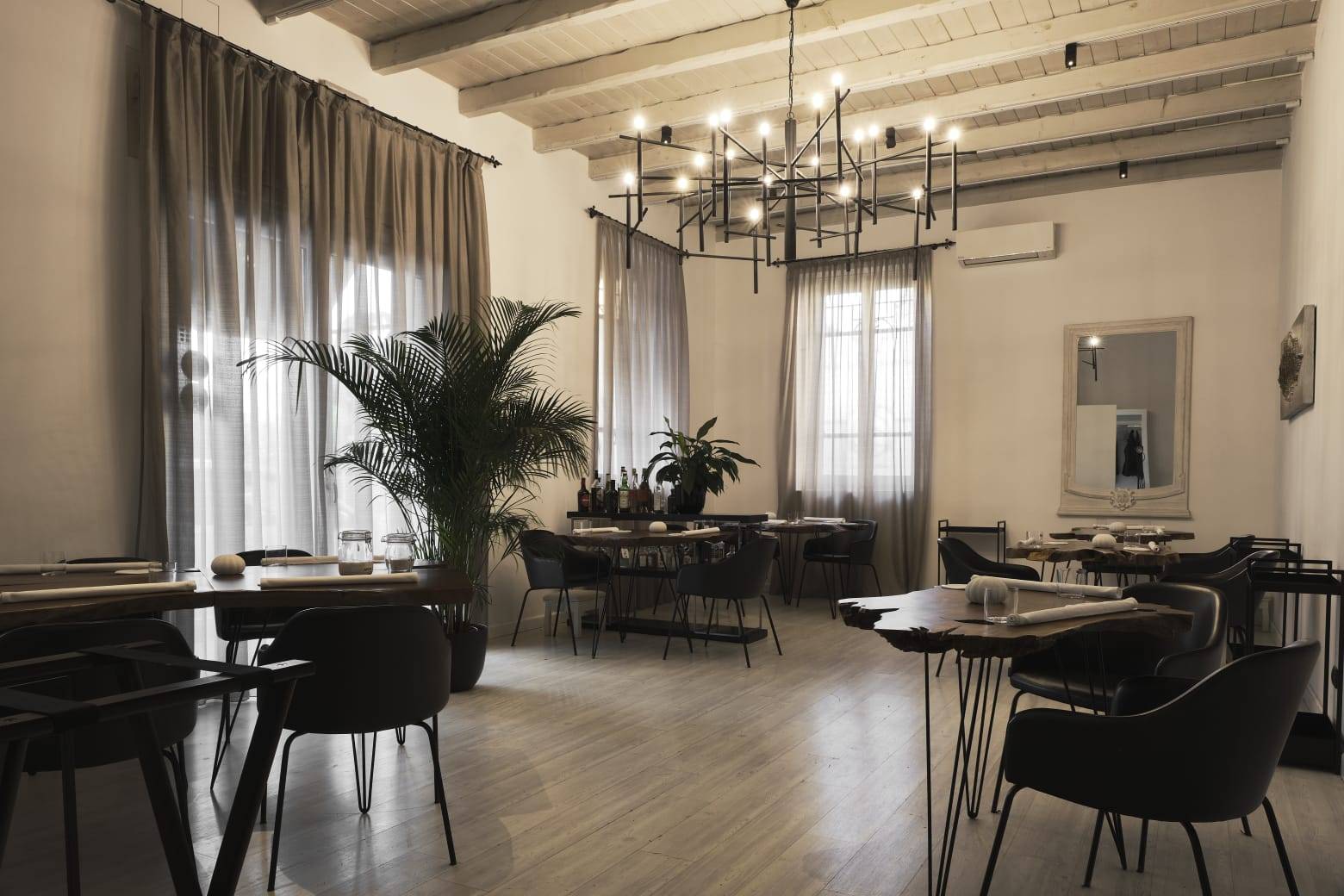 Ristorante in vendita a Gallarate, Monte Cuore