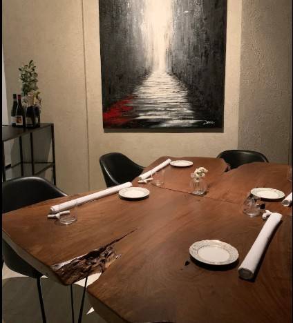 Ristorante in vendita a Gallarate, Monte Cuore