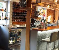 Ristorante in vendita a Legnano, Centro