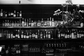 Ristorante in vendita a Busto Arsizio, Tribunale