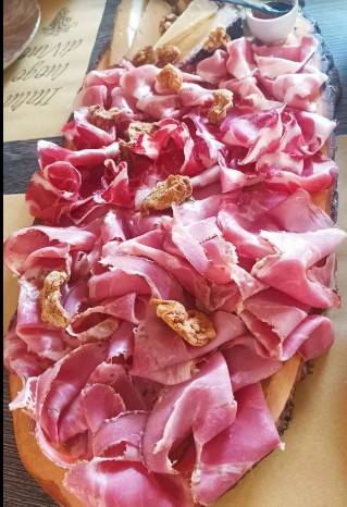 Bar in vendita a Busto Arsizio