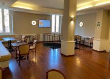 Ristorante in vendita a Varese, Centro