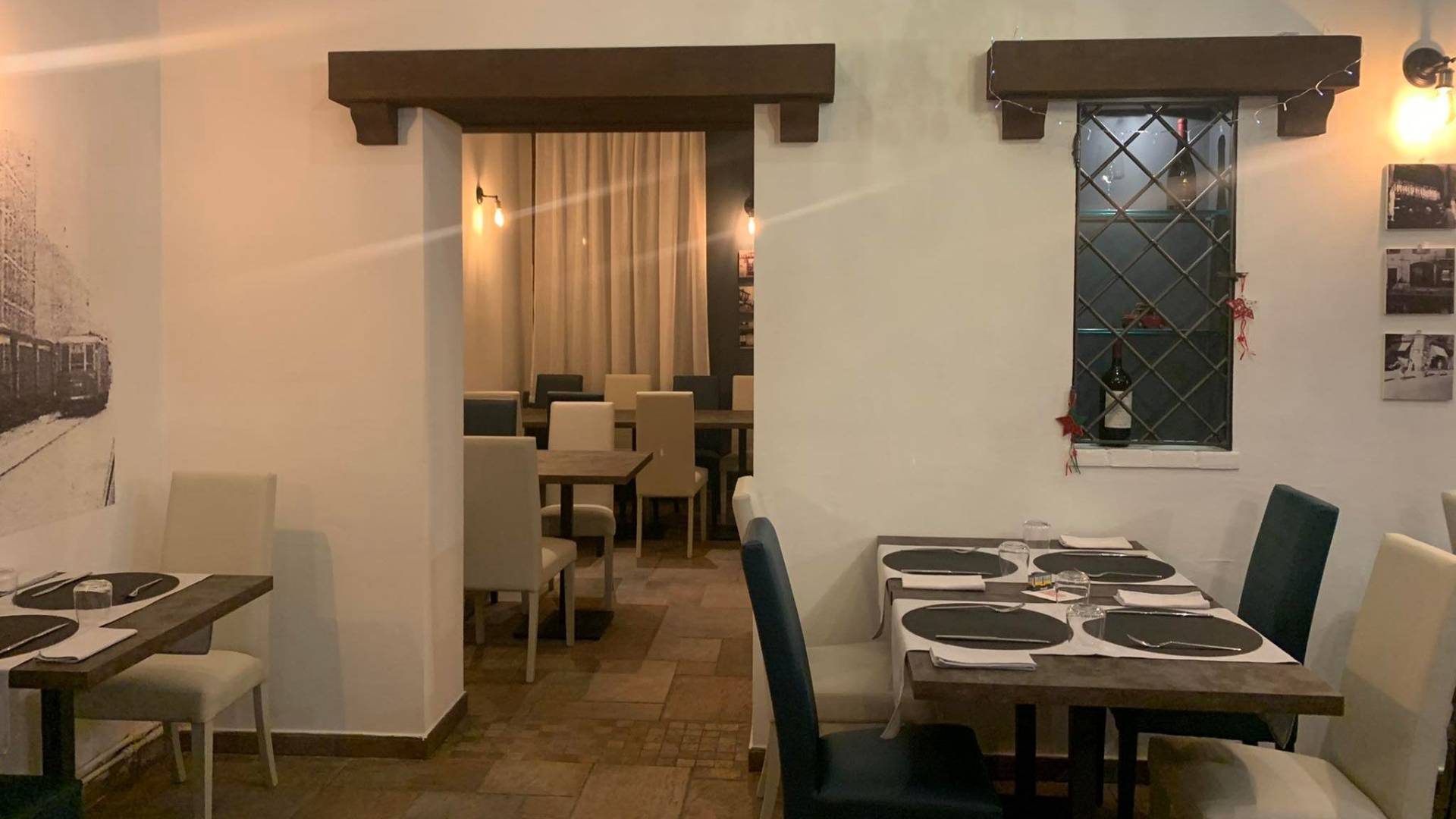 Ristorante in vendita a Legnano, Centro