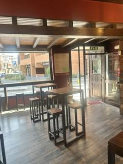 Attivit commerciale in vendita a Gallarate