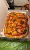 Pizzeria asporto in vendita a Legnano, Centro