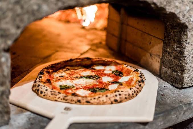Pizzeria in vendita a Busto Arsizio, Frati