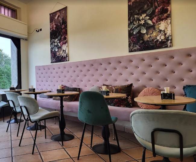 Bar in vendita a Busto Arsizio