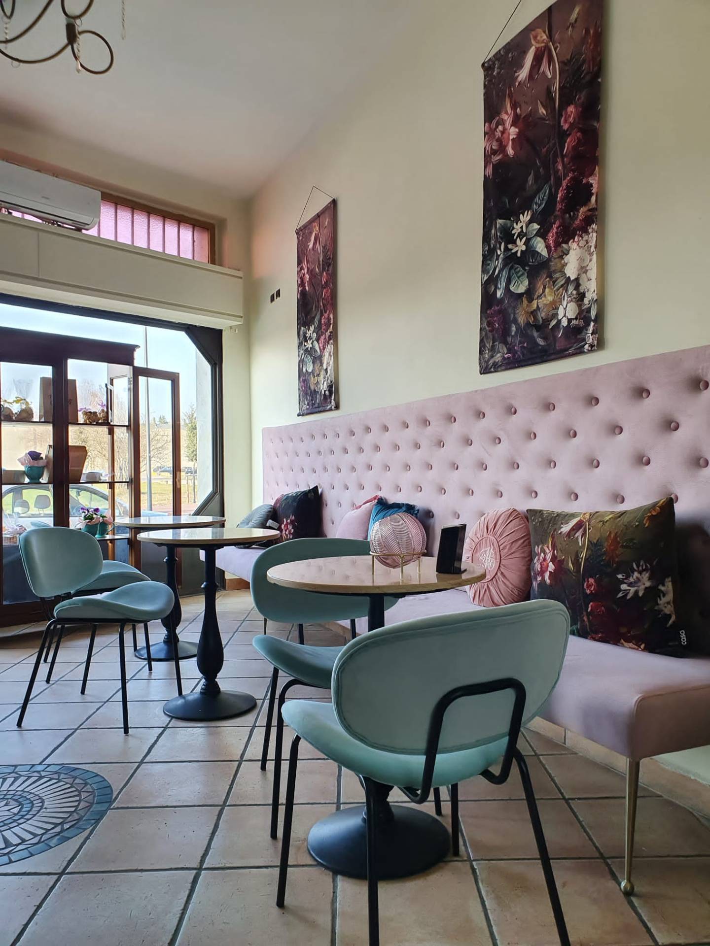 Bar in vendita a Busto Arsizio