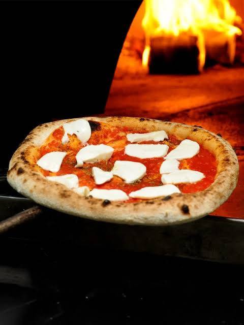Pizzeria in vendita a Parabiago