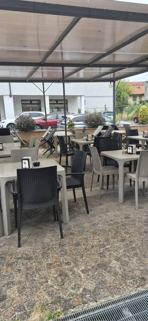 Bar in vendita a Legnano, Confine Con S. Giorgio S/L