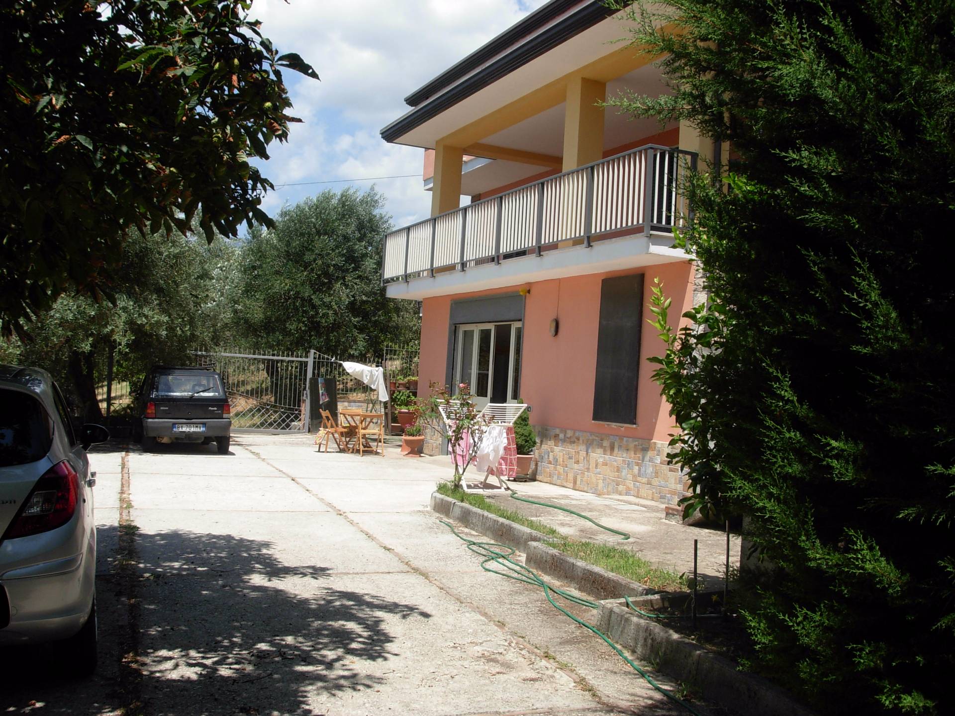 immagine annuncio 2 di 6