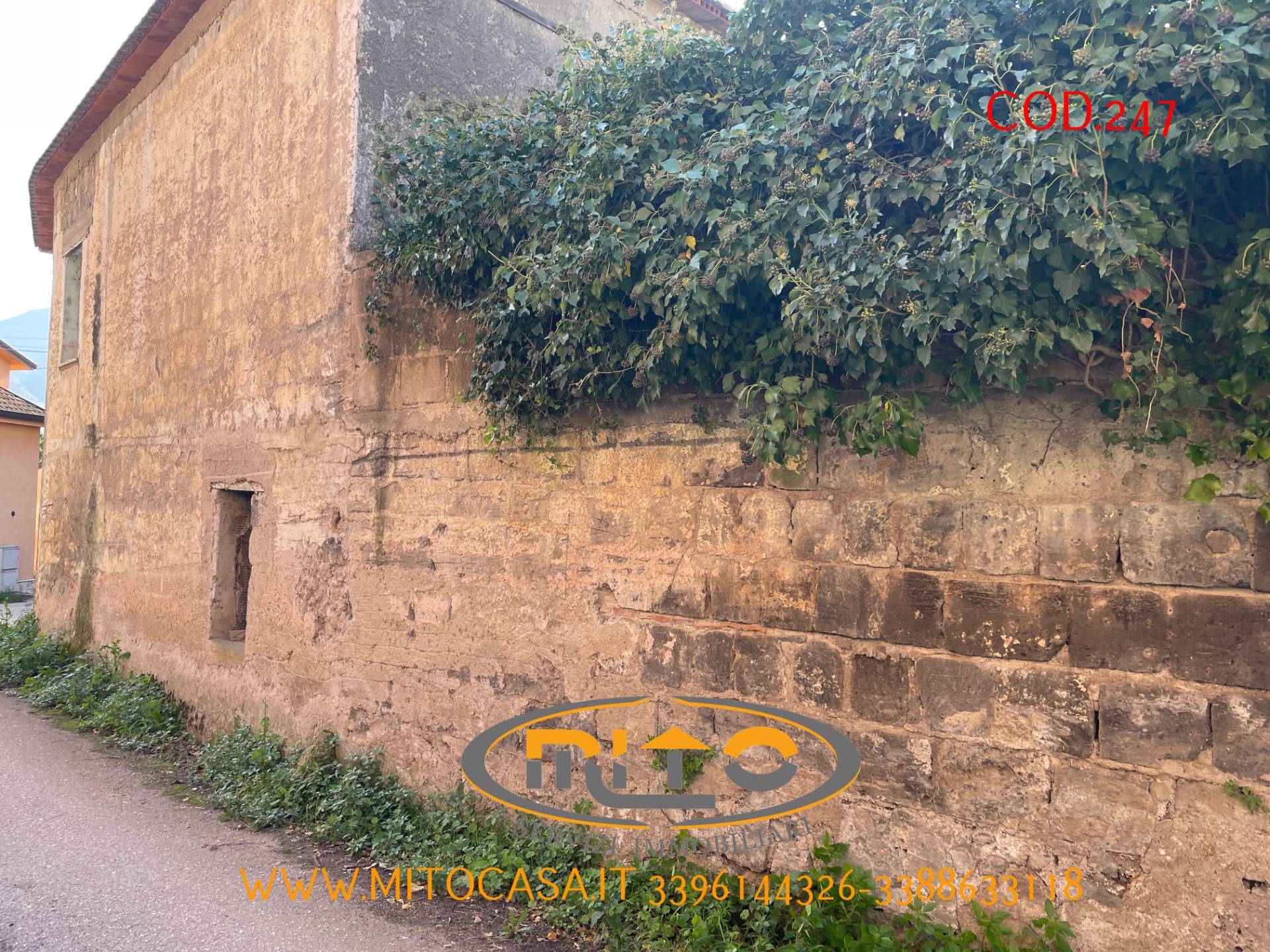immagine annuncio 2 di 6