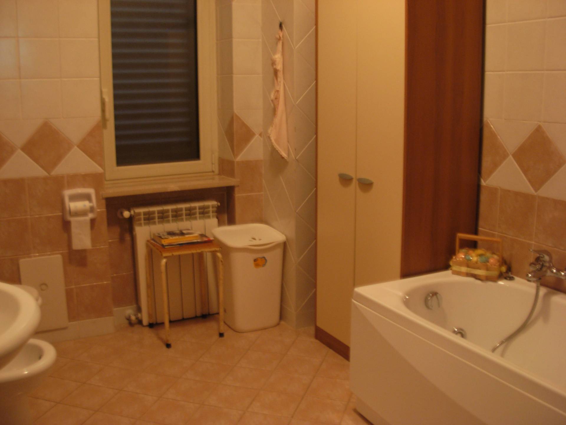 Casa singola in vendita a Telese Terme