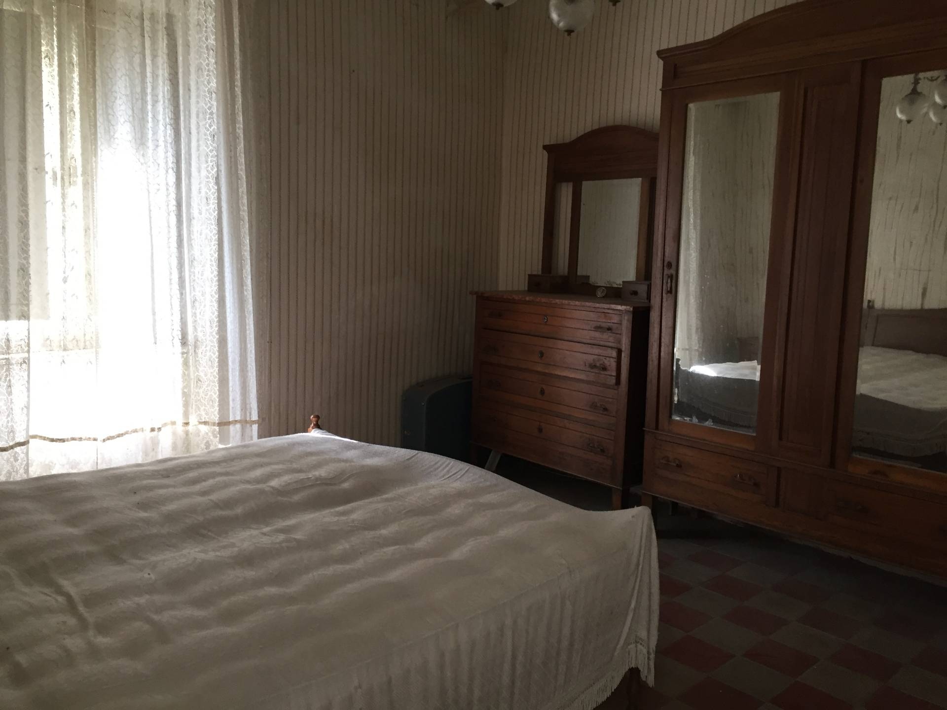 Rustico in vendita a Telese Terme