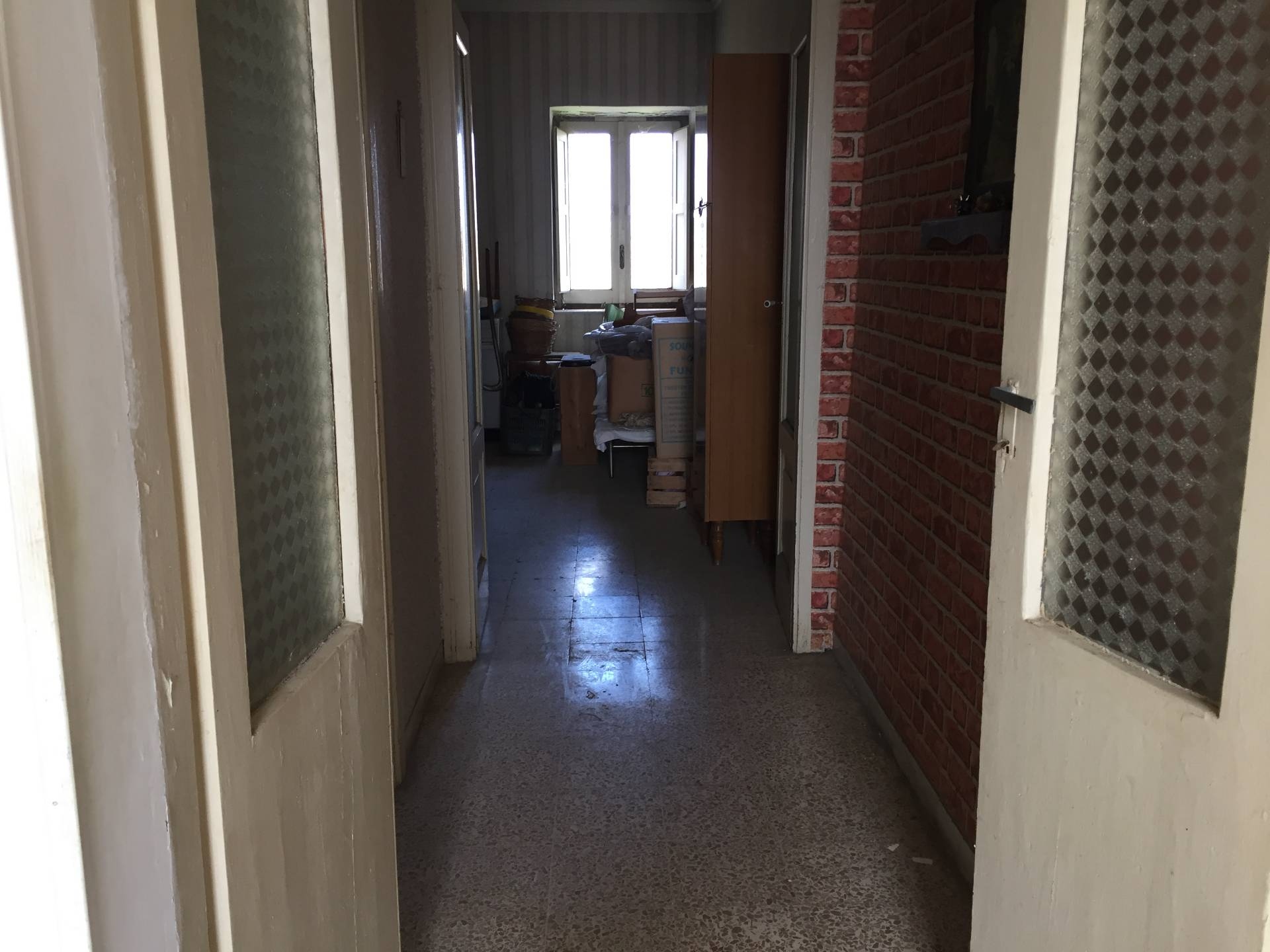 Rustico in vendita a Telese Terme