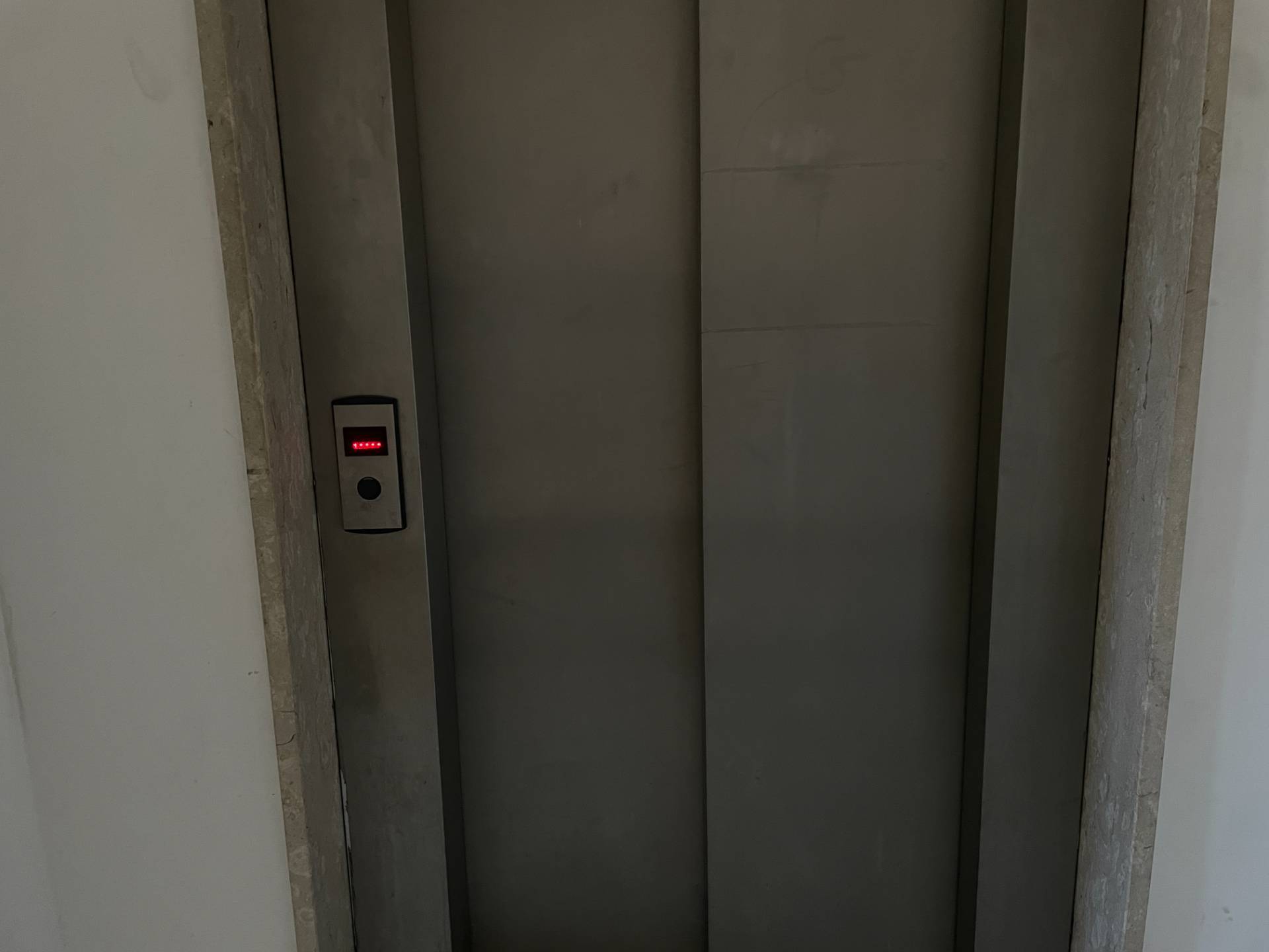 Appartamento in affitto a Telese Terme