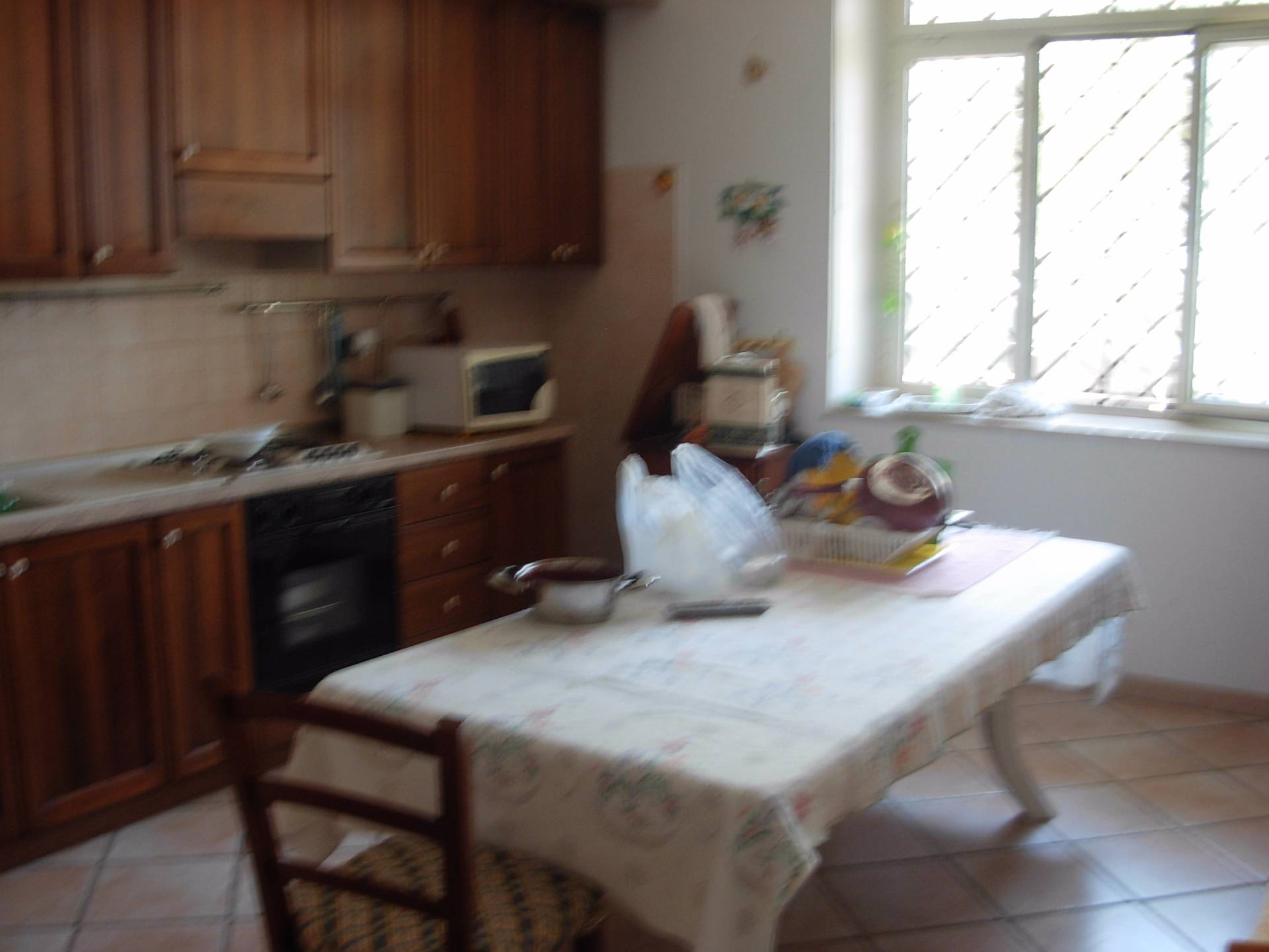 Casa singola in vendita a Telese Terme