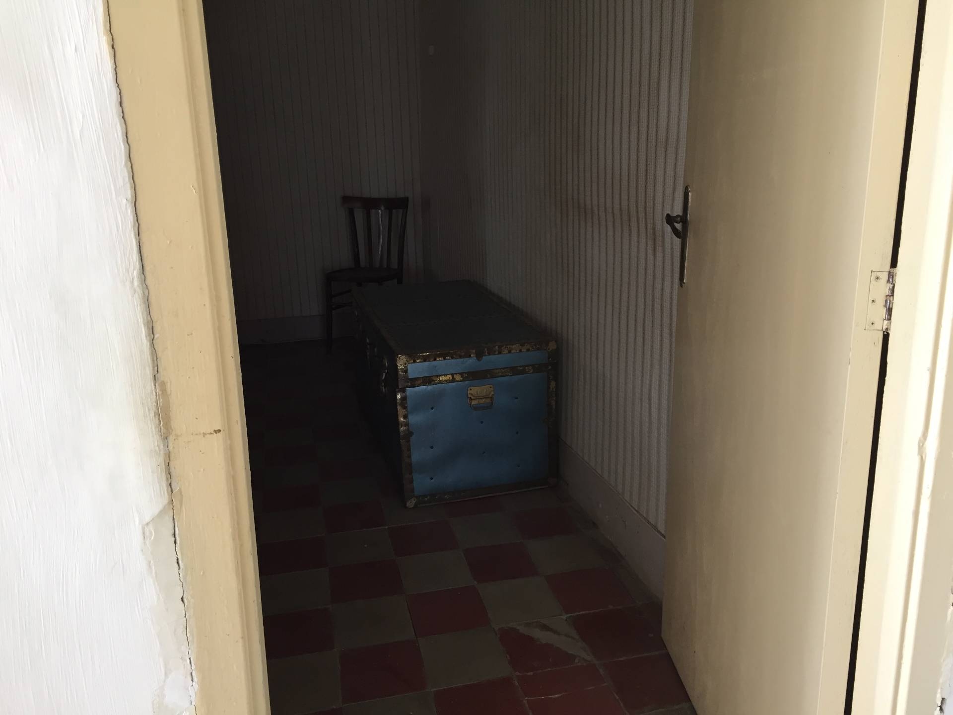 Rustico in vendita a Telese Terme