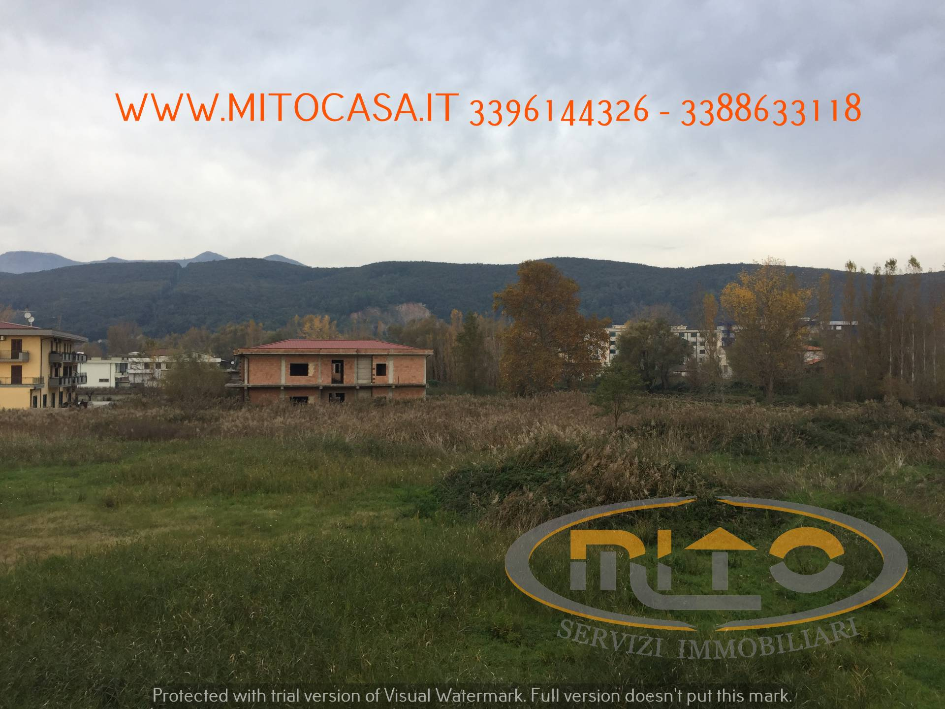 Appartamento in vendita a Telese Terme