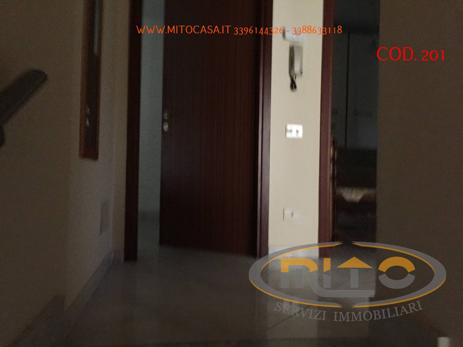 Casa singola in vendita a Telese Terme