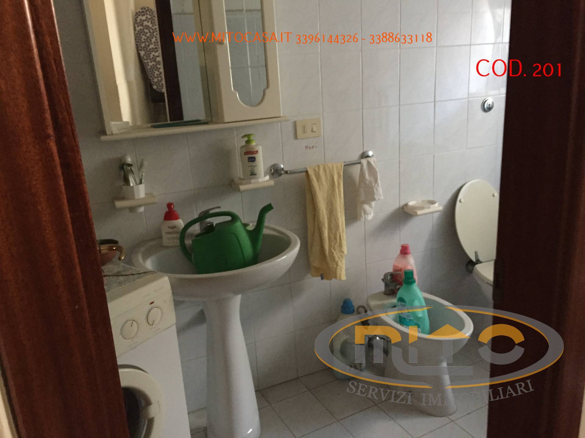 Casa singola in vendita a Telese Terme