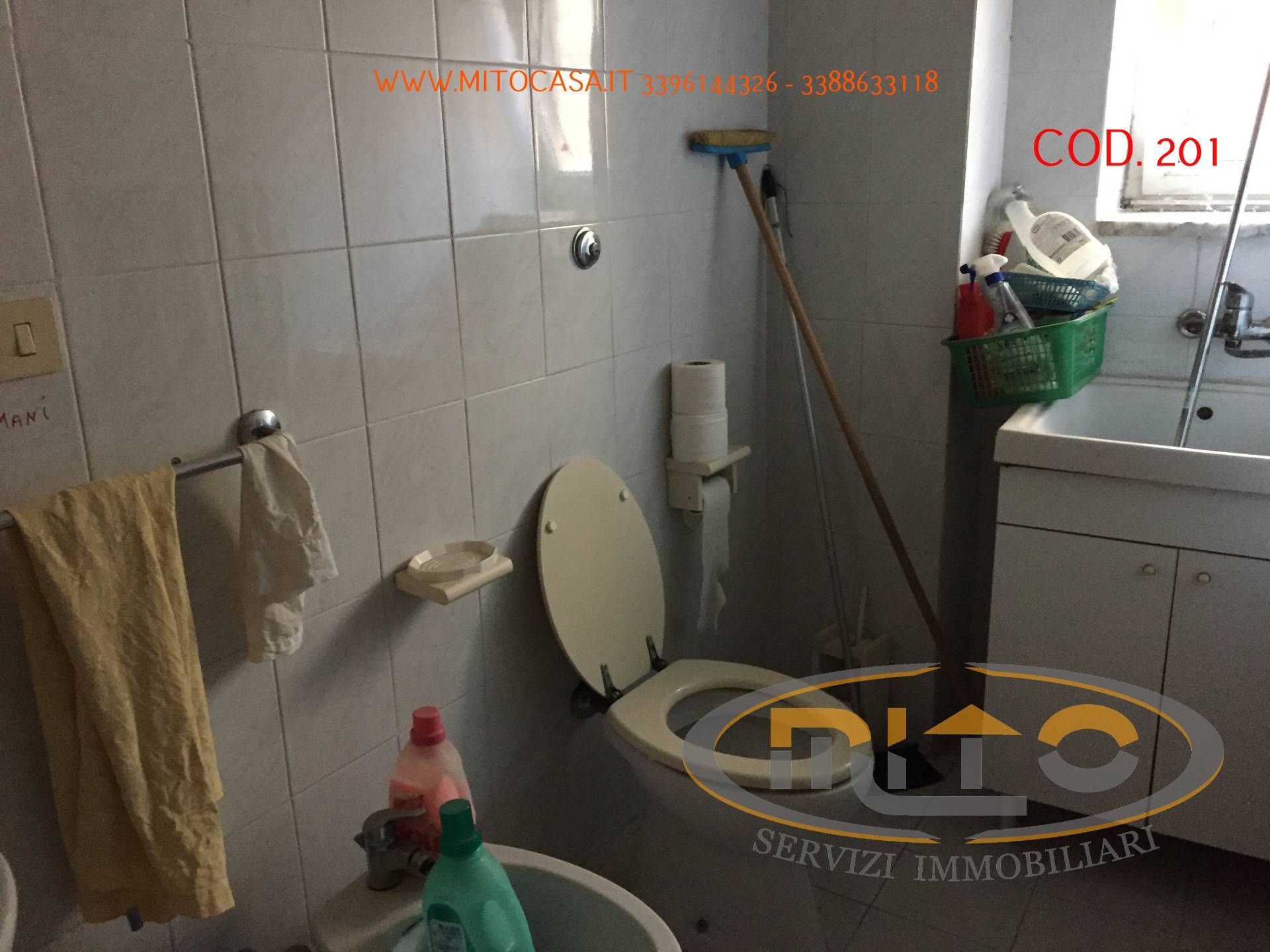 Casa singola in vendita a Telese Terme