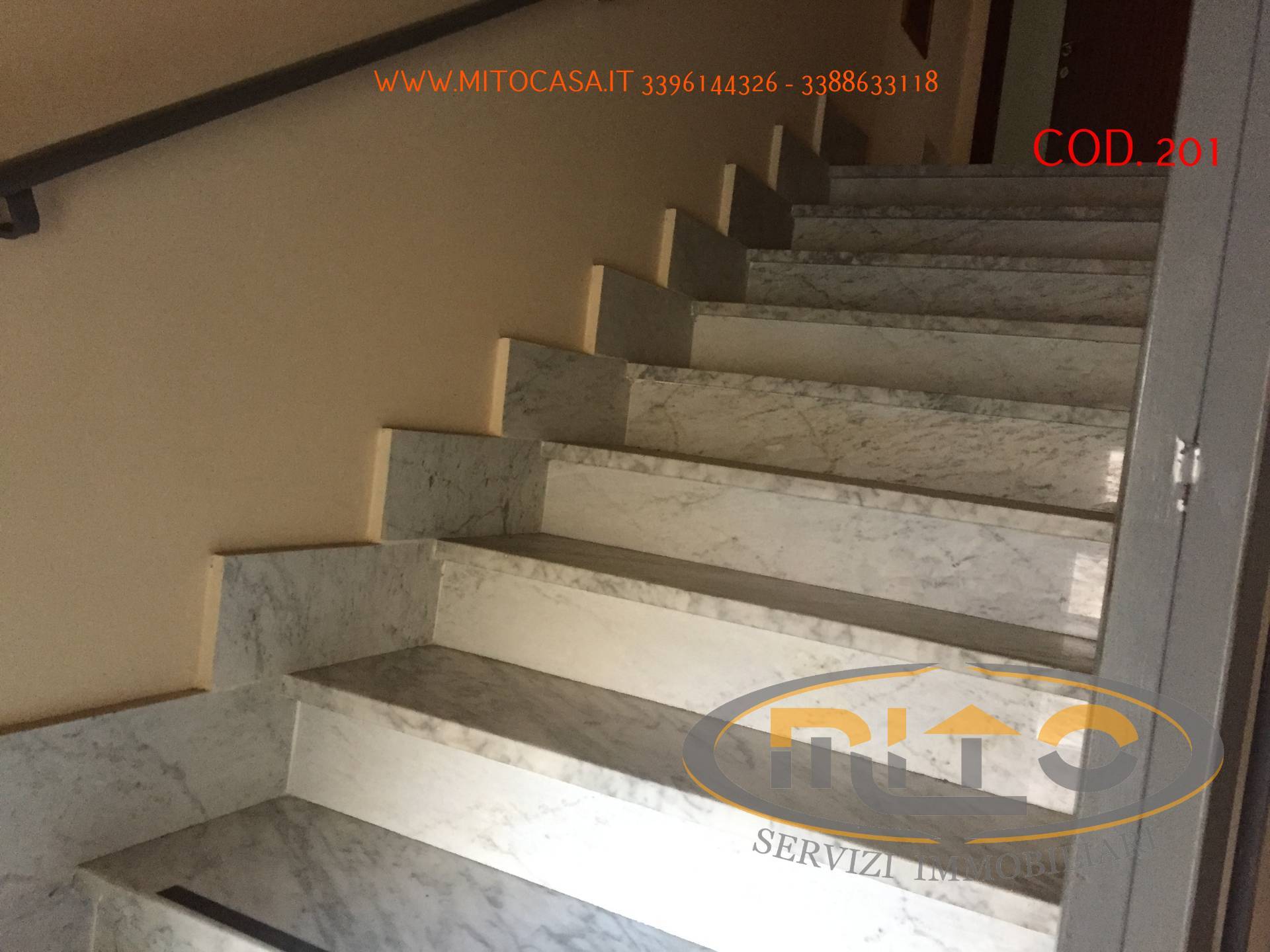 Casa singola in vendita a Telese Terme