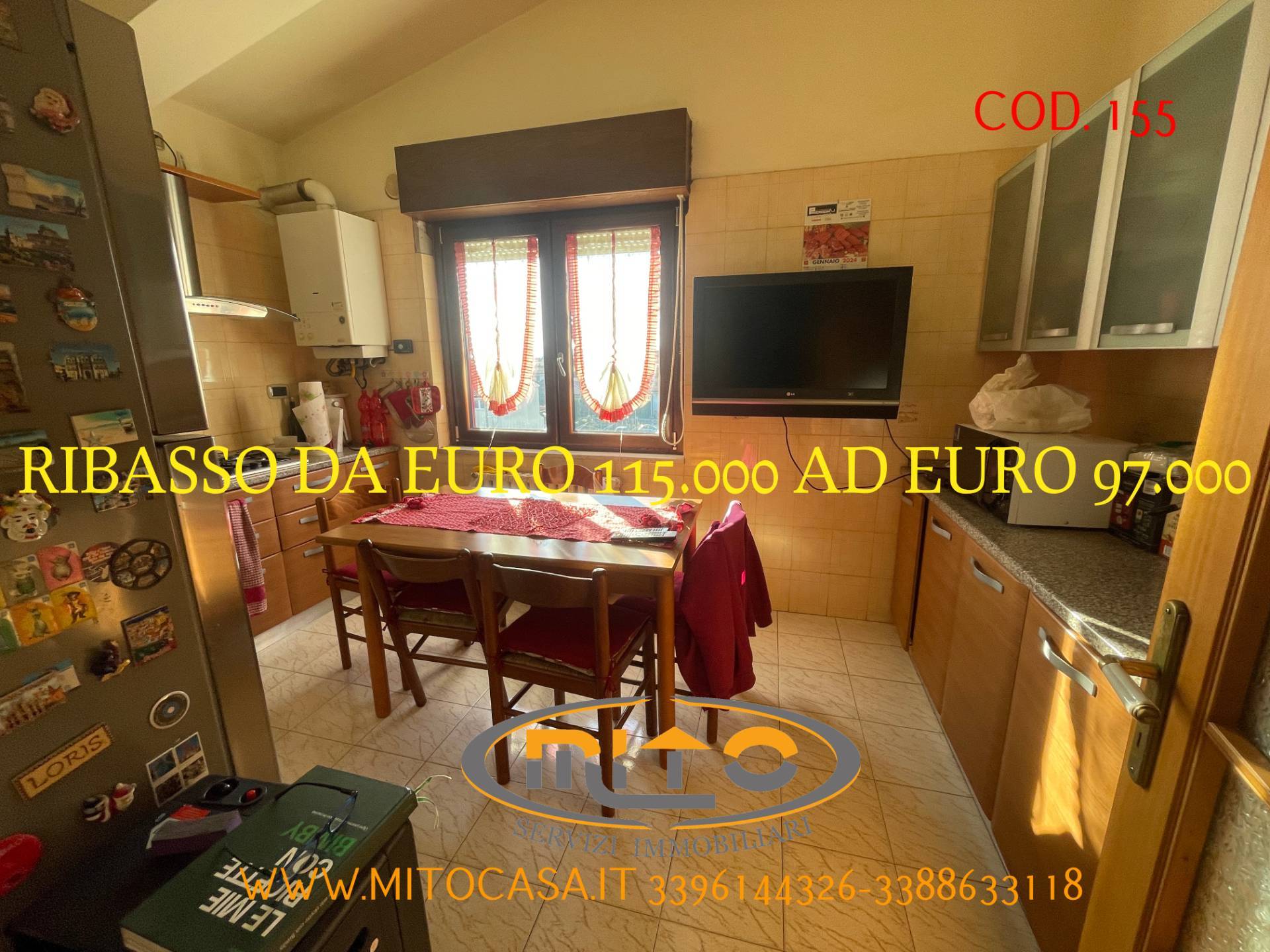 immagine annuncio 2 di 10