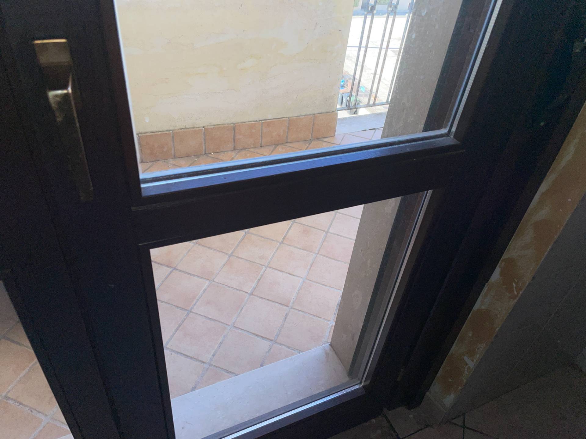 Appartamento in affitto a Telese Terme