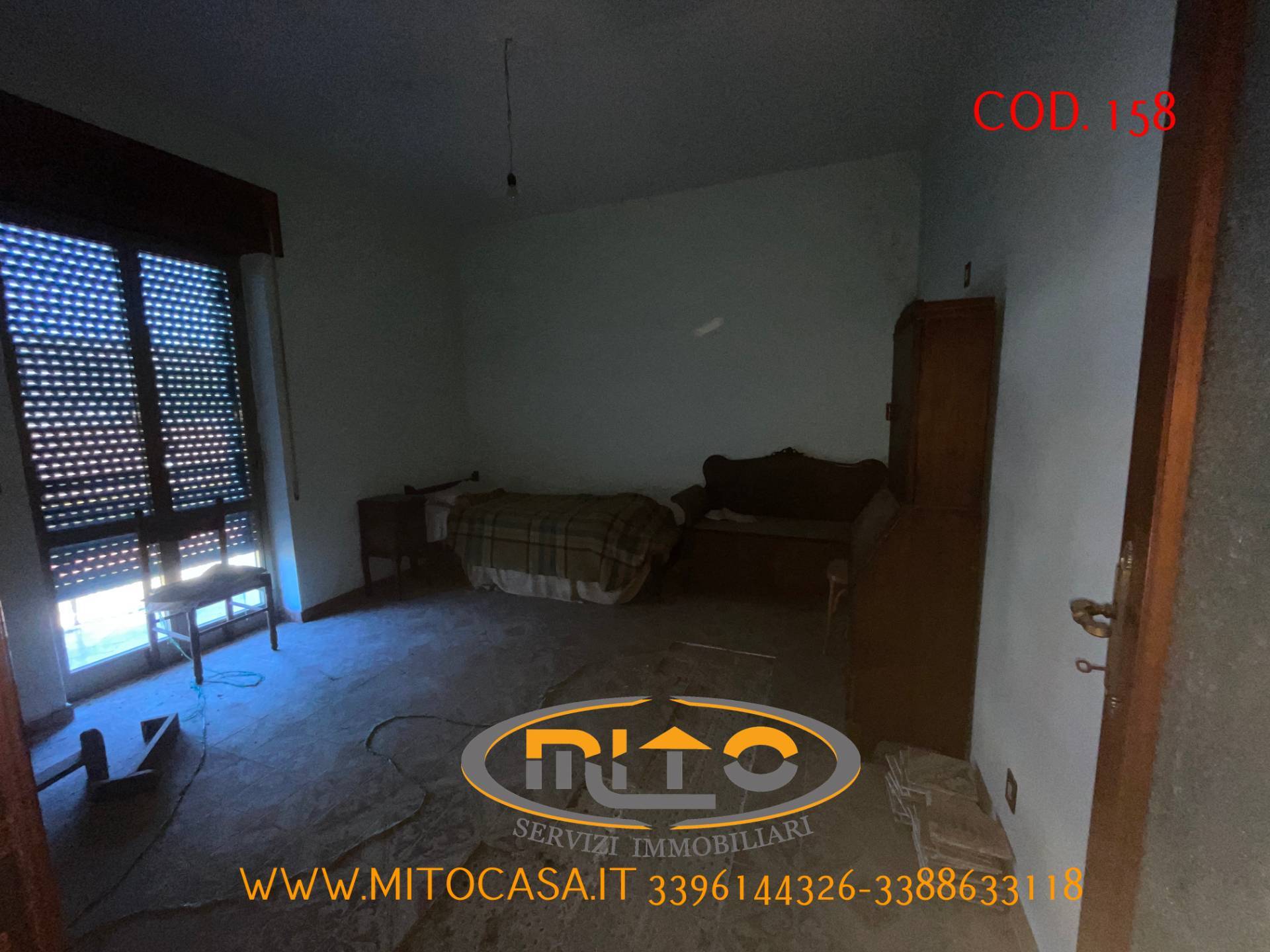 Casa singola in vendita a Telese Terme