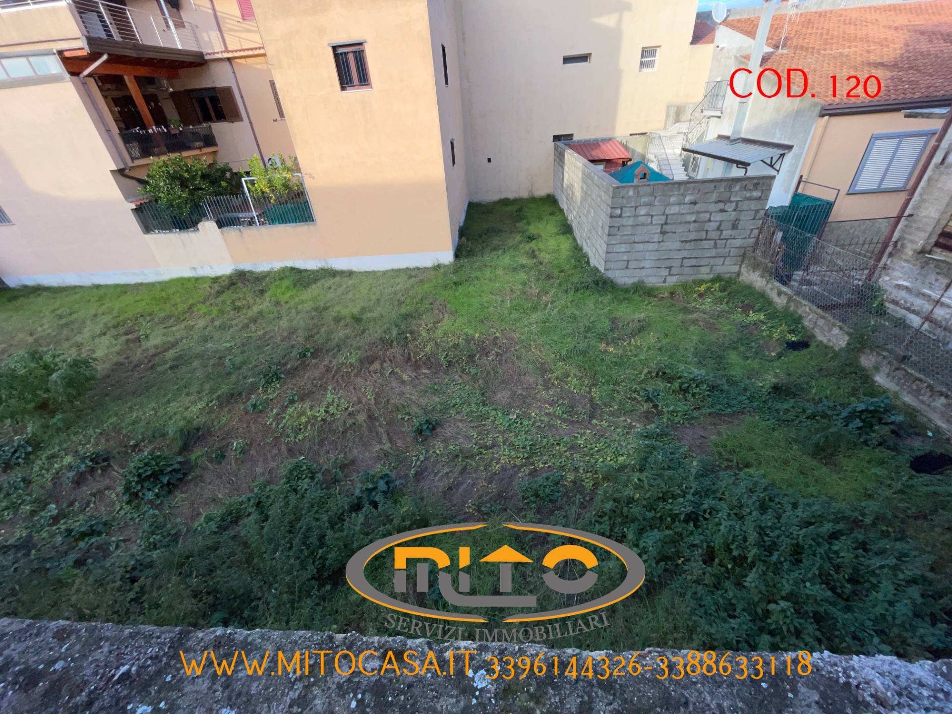 Casa singola in vendita a Telese Terme