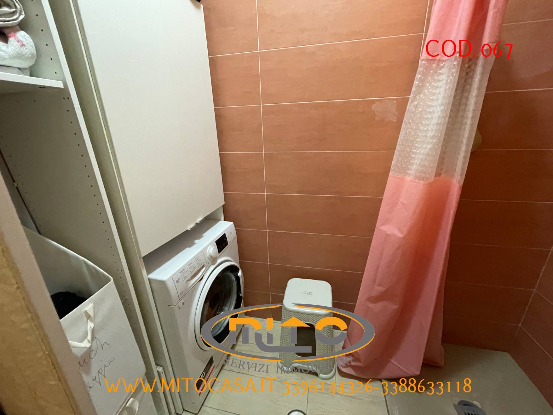 Appartamento in vendita a Telese Terme