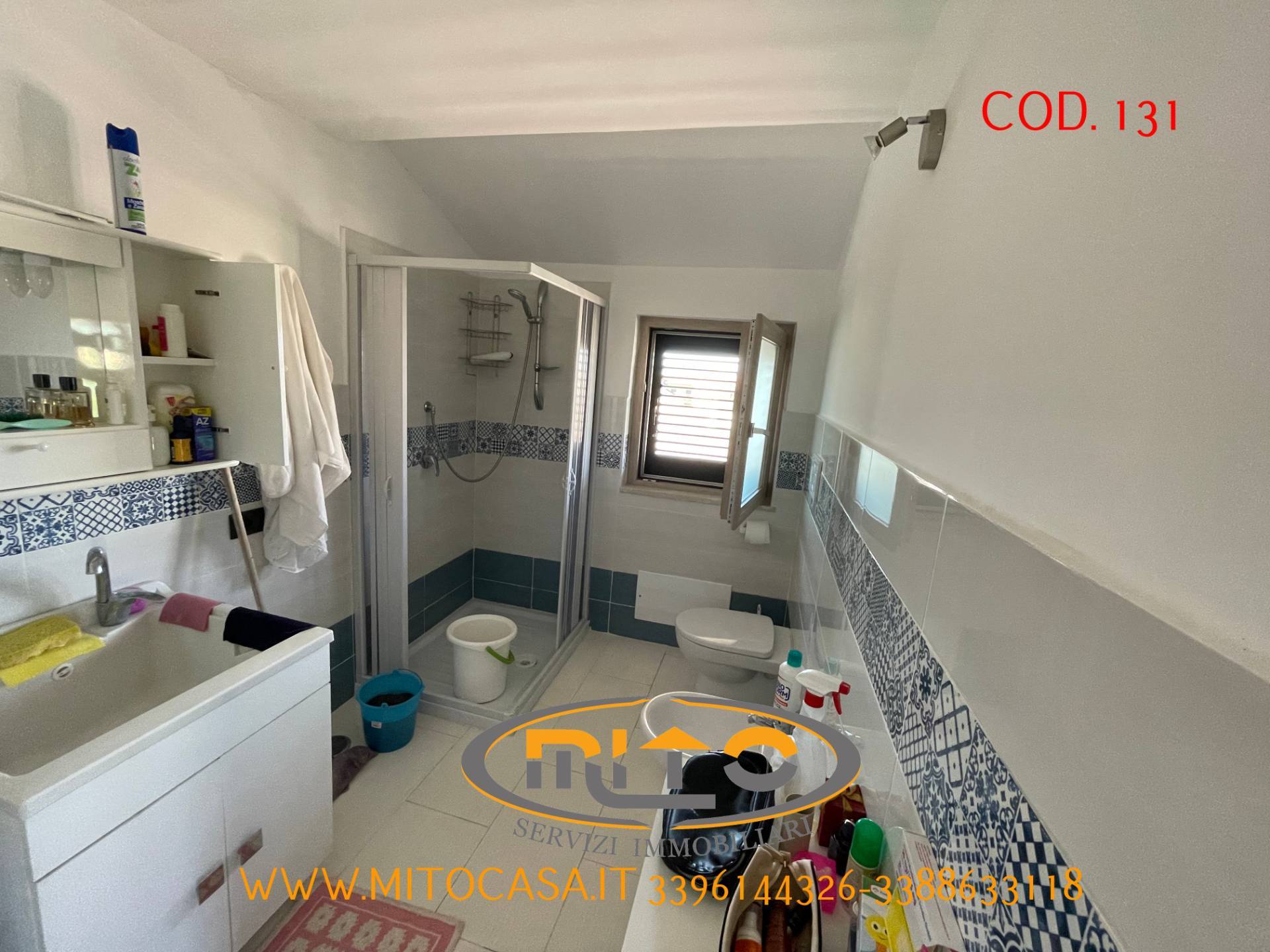 Appartamento in vendita a Telese Terme