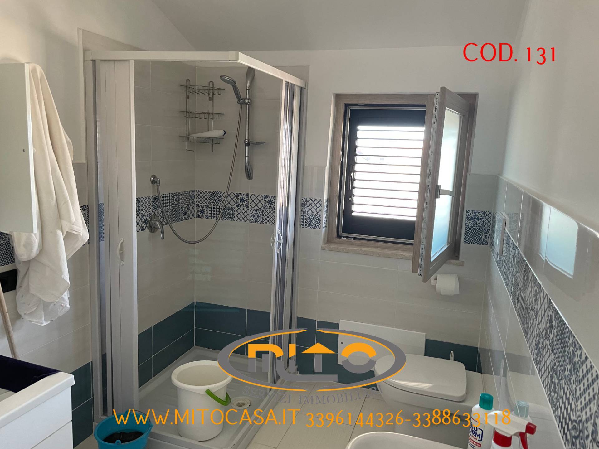 Appartamento in vendita a Telese Terme