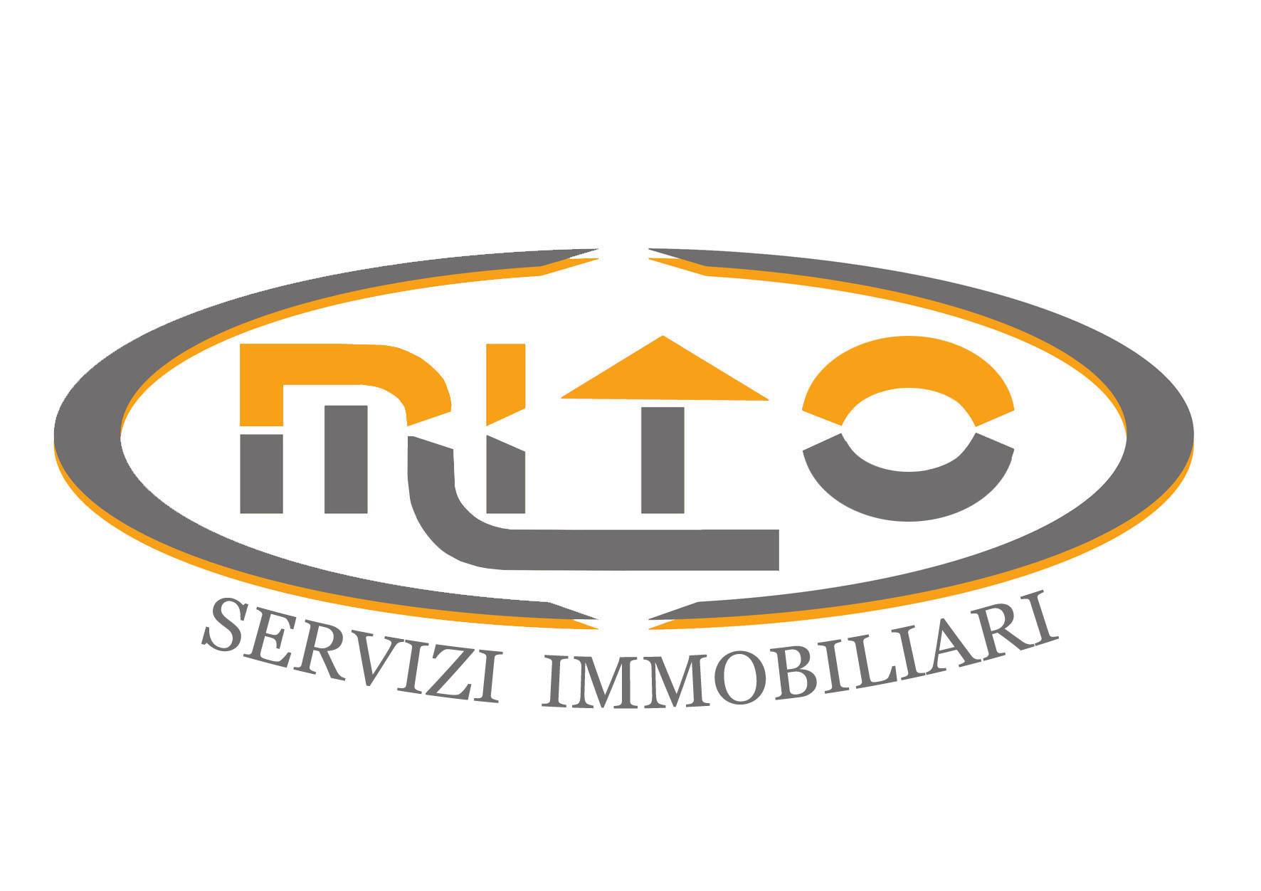 Locale commerciale in affitto a Telese Terme