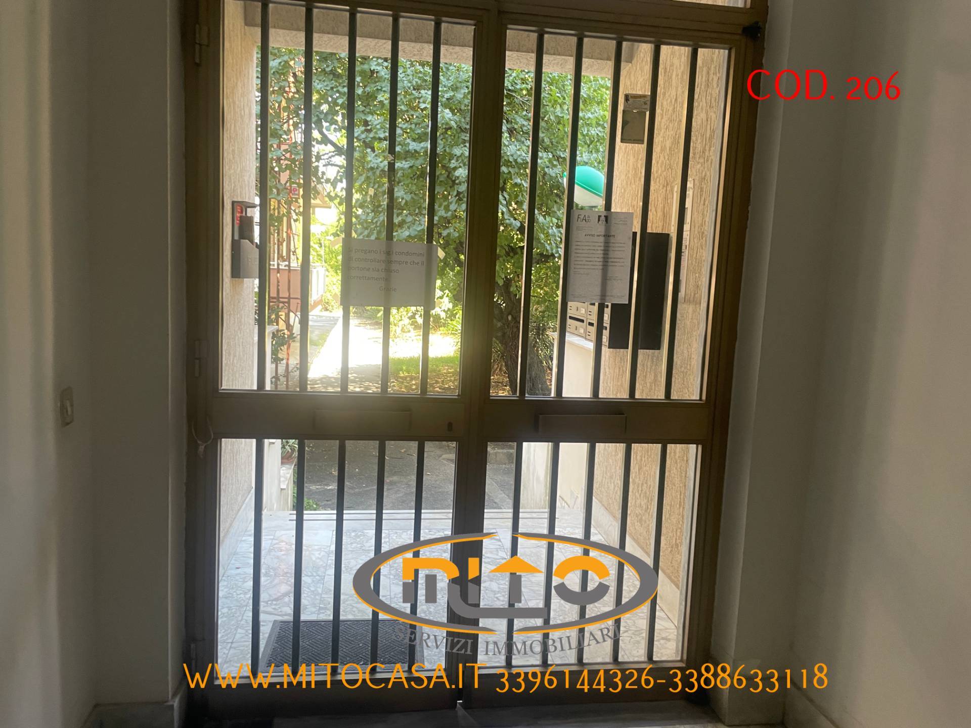 Appartamento in vendita a Telese Terme