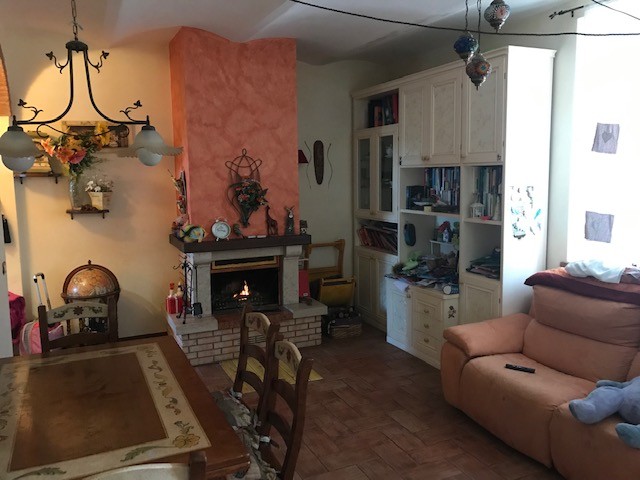 Casa indipendente in vendita in arbia, Castelnuovo Berardenga