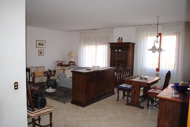 Appartamento in vendita in sinalunga, Sinalunga