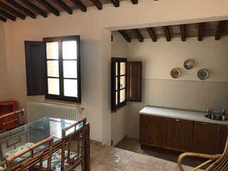 Casa indipendente in vendita in monteroni d'arbia, Monteroni d'Arbia