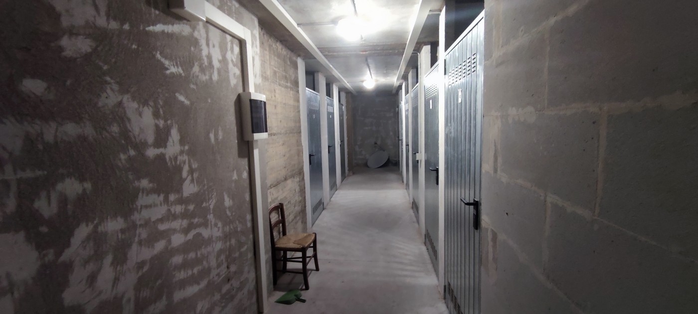 Appartamento in vendita in via di petroio, Castelnuovo Berardenga