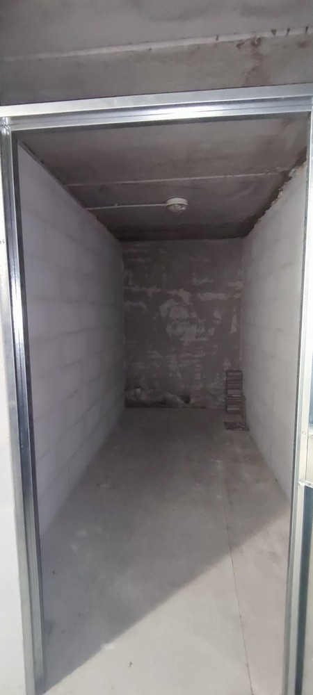 Appartamento in vendita in via di petroio, Castelnuovo Berardenga