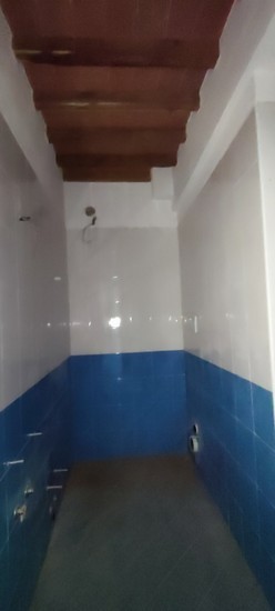 Trilocale in vendita in strada di salteano, Asciano