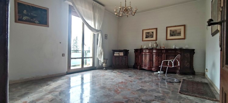 Appartamento in vendita in via pisacane, Siena