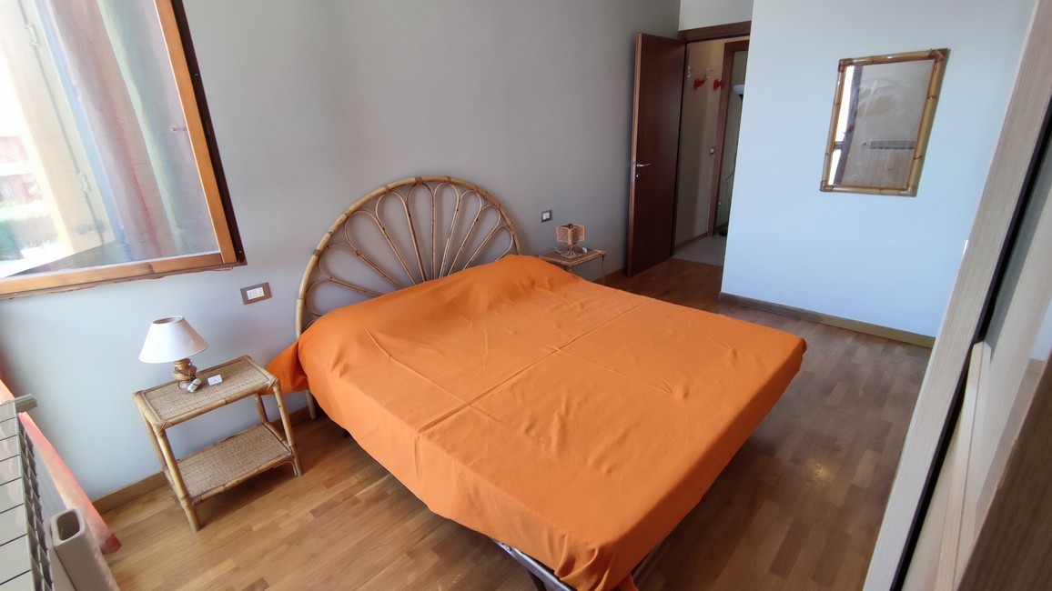 Trilocale in vendita in quercegrossa, Castelnuovo Berardenga