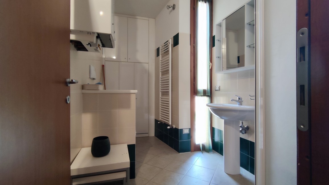 Trilocale in vendita in quercegrossa, Castelnuovo Berardenga