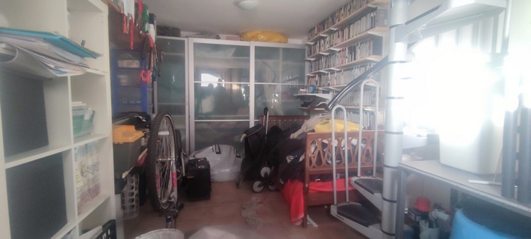 Bilocale in vendita in vai delle ginestre, Sovicille