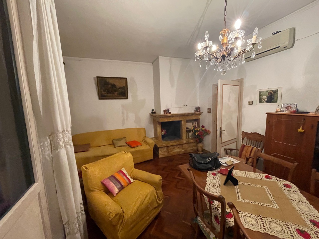Appartamento in vendita in via martiri di montemaggio, Siena